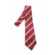 Monaleen School Tie (Full)